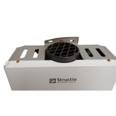 Chauffe-eau WV12-W02, chauffe-eau d'eau 10L12-W02, 10L, utilisé