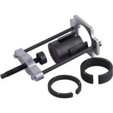 Dayuan YT-2018135 Tool Kit, 43.7 x 28,8 x 18 cm Tool Fasids, Izstāde