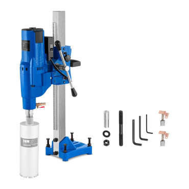 Drirtner Drill Vertical per...