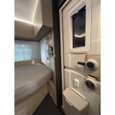 Alarme avec Squiddy Squidd Schidd Home 90 DB Section Schiddy Section Windows Windows et Alarme