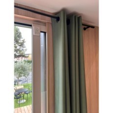 Hälytys Squiddy Squidd Schedd Home 90 dB Schiddy Pyörät Windows ja hälytys