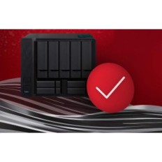 Sisäinen kiintolevy Seagate Ironwolf Pro 4TB ST4000NEZ01 3.5 "hopea