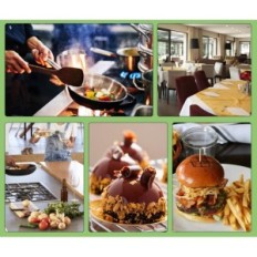 Timer Spolehli stainless steel, 2 W, AC 110 V, 8 channels