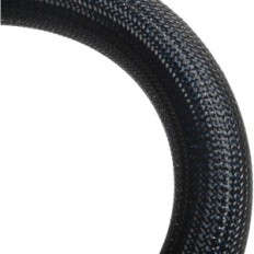 Antistatisk slange CEN-TEC 3 meter systemer med et sett med adaptere