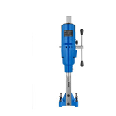Dritner Pystysuora poraus betonille 205 mm 3900W MSW-Ddm205