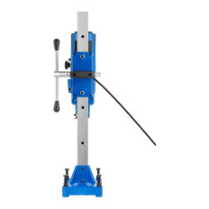 Dritner Pystysuora poraus betonille 205 mm 3900W MSW-Ddm205