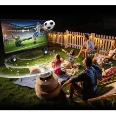 Καλώδιο οπτικών ινών Feizlink, 8K HDMI, καλώδιο 40ft, 48Gbps, μήκος 10 m