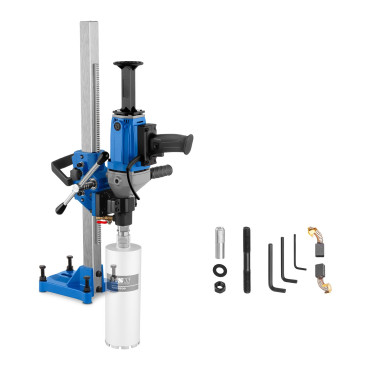 Drilling Drill Drill per...