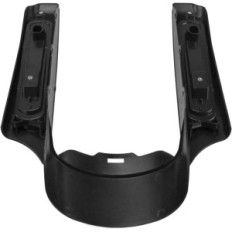 HDBubalus Motorcycle Lampe EST POUR HARLEY, Exposition