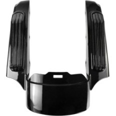 Lampada da moto HDBubalus è per Harley, Mostra