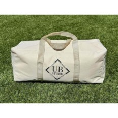 Net proti komarjem na dežniku UB-trgovina 3M, mreže na terasi