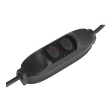 Dritner Pystysuora poraus betonille 205 mm 3900W MSW-Ddm205