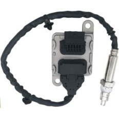 Czujnik Nox Amrxuts 55500319 Opel kompatybilny z Insignią B20DTH 2014-2017