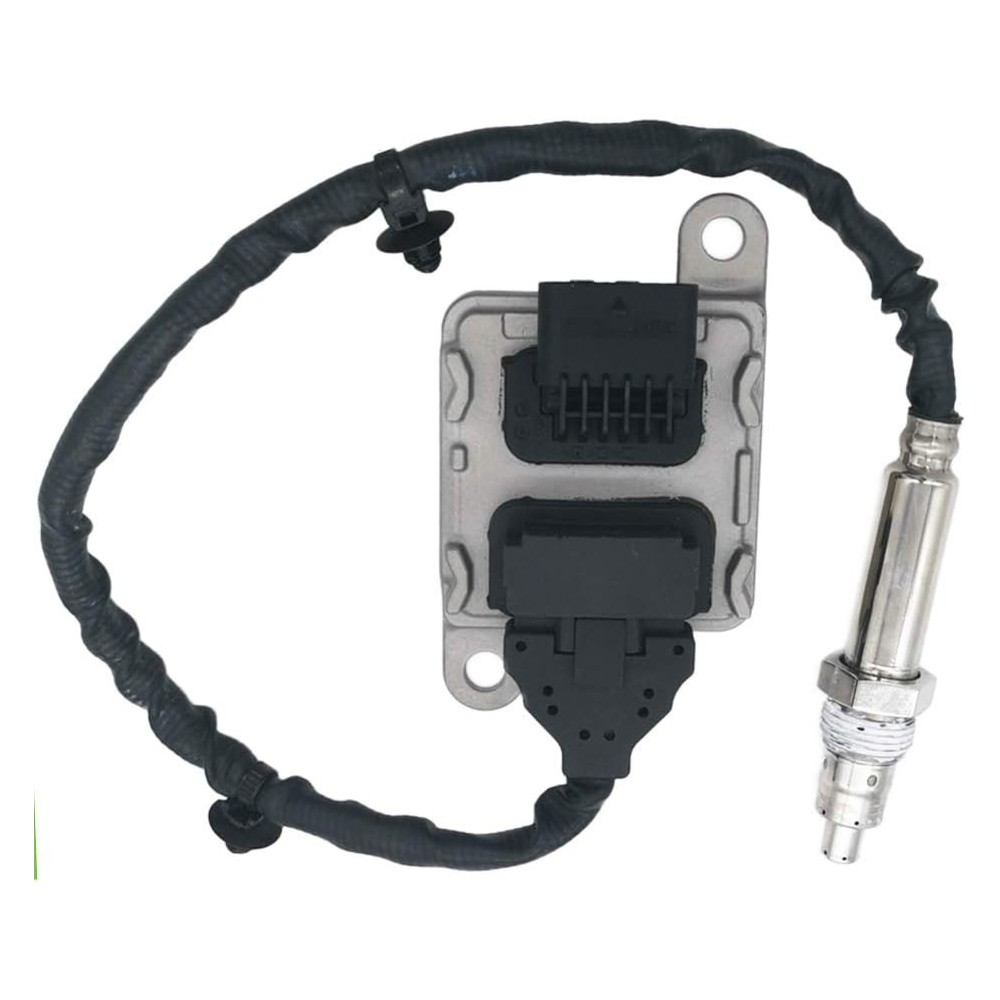 NOx Amrxuts 55500319 OPEL Sensor ühildub Insignia B20Dth 2014-2017