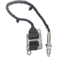 NOX AMRXUTS 55500319 Snímač OPEL Kompatibilný s Insignia B20DTH 2014-2017
