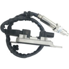 NOx-amrxuts 55500319 OPEL Sensor Compatibel met Insignia B20DTH 2014-2017