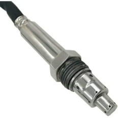 NOx Amrxuts 55500319 Opel Sensor Compatibile con Insignia B20DTH 2014-2017