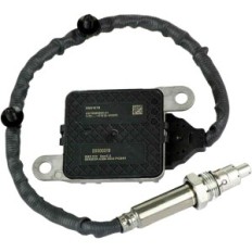 NOx AMRXUTS 55500319 OPEL Sensor Kompatibel med Insignia B20DTH 2014-2017