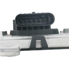 Nox amrxuts 55500319 Opel Sensor compatível com insígnia B20dth 2014-2017