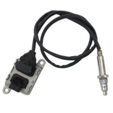 NOx AMRXUTS 29650-4A200 5WK97399 Sensor passt Hyundai, großartig, starex
