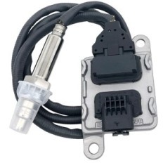 Nox Amrxuts 29650-4A200 5WK97399 Sensor encaixa Hyundai, Grand, Starex