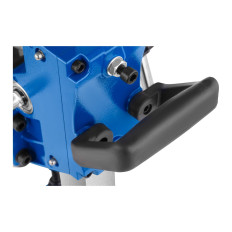 Foreuse verticale pour béton 152 mm 2880W MSW-DDM152