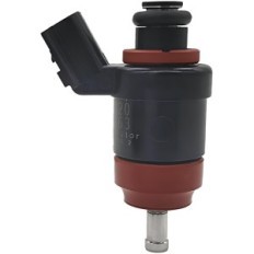 Μεταχειρισμένα Amrxuts 667R-010310 3D ακροφύσιο Σετ 10x8x8cm Σετ ακροφυσίων ακριβείας για βιομηχανικές μηχανές και συστήματα δια