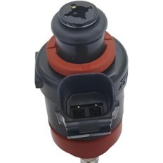 Gebruikte AMRXUTS 667R-010310 3D-nozzle Set 10x8x8cm Set Precision Nozzles voor industriële machines en dispensersystemen