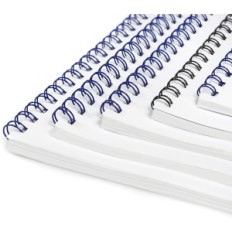 RAYSON TD-1221 vielos mašina, 23 skylės, 210 lapų, A4