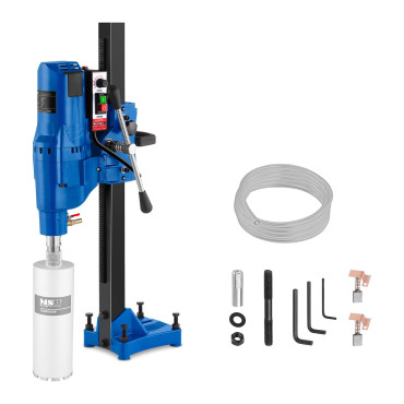 Drirtner Vertical Drill per...