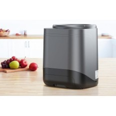 Ombar JDQTQ0004AMI-2 Ηλεκτρικός συνθέτης, 2.5 L, 500 W, που χρησιμοποιείται