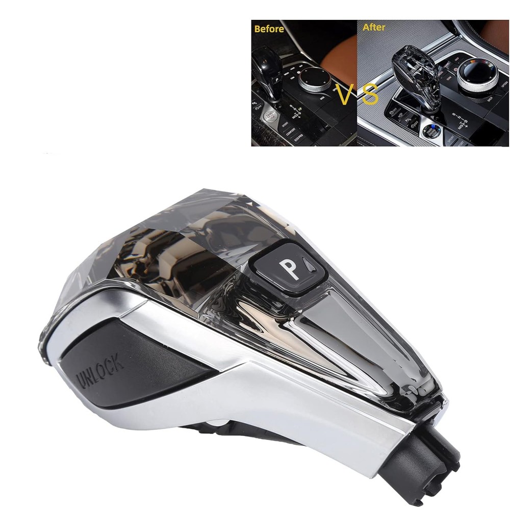 Cuifati Cuifatie0h4ngfrui Gearbox Elemento de controle, usado