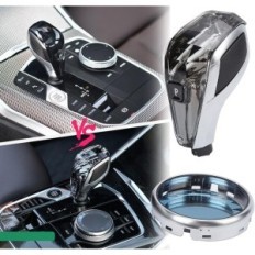 Cuifati Cuifatie0h4ngfrui Gearbox Elemento de controle, usado