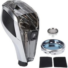 CUIFATI CUIFATIE0H4NGFRUI Gearboks kontrolelement, brugt