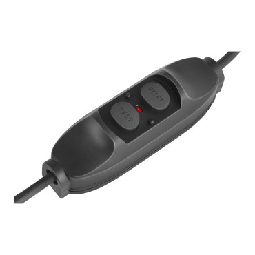 Vŕtací stroj Vertikálny vŕtačka na betón 152 mm 2880W MSW-Ddm152