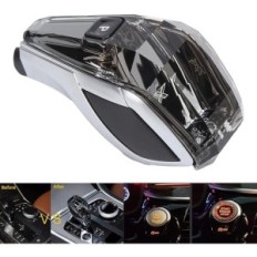 Cuifati Cuifatie0h4ngfrui Versnellingselement, gebruikt