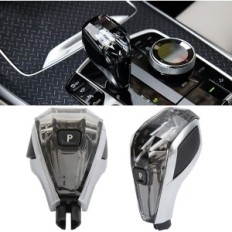 Cuifati Cuifatie0h4ngfrui Gearbox Elemento de controle, usado