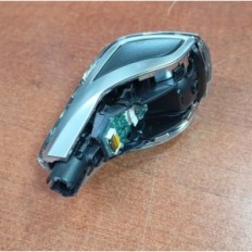 Elemento de control de la caja de cambios Cuifati cuifatie0h4ngfrui, usado