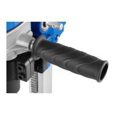 Borrmaskin vertikal borr för betong 152 mm 2880W MSW-Ddm152
