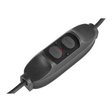 Dritner vertikal borr för betong 255 mm 3300W MSW-Ddm255