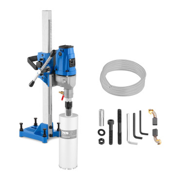 Drilling machine Vertical...