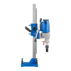 Boormachine Verticale boor voor beton 132 mm 1980W MSW-Ddm132