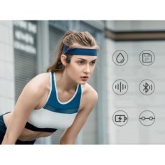 X7 Pro plavání sluchátka, Bluetooth 5.4, IPX8, 32G