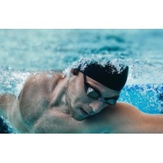 Auriculares de natación X7 Pro, Bluetooth 5.4, IPX8, 32G