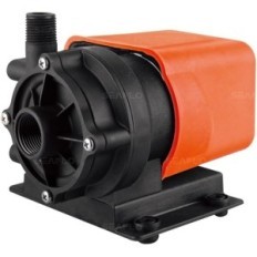 Sirkulasjonspumpe Seaflo 31 LPM 500 GPH, 230V