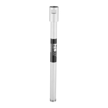 Diamond Crown Drill for...
