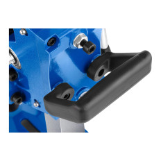 Boormachine Verticale boor voor beton 132 mm 1980W MSW-Ddm132