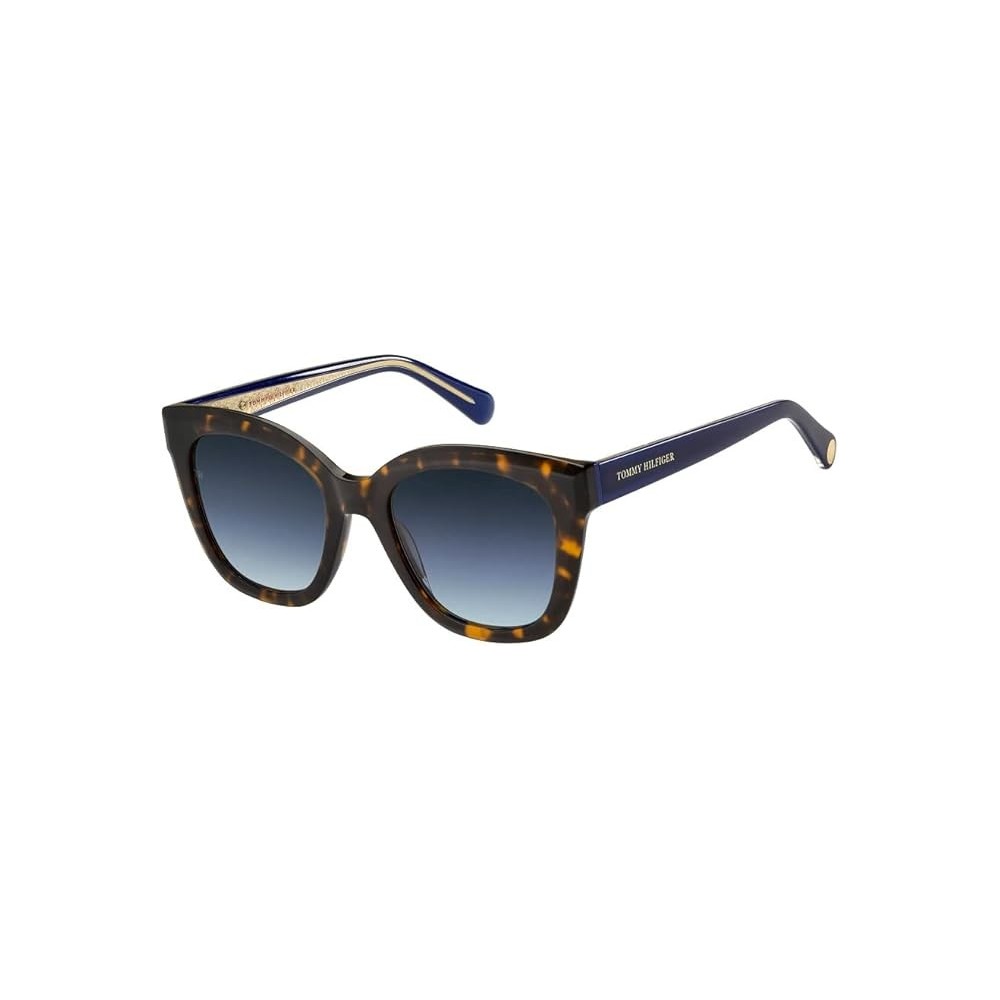 Női napszemüveg Tommy Hilfiger Th 1884 / S