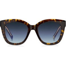 Női napszemüveg Tommy Hilfiger Th 1884 / S