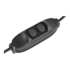 Boormachine Verticale boor voor beton 132 mm 1980W MSW-Ddm132